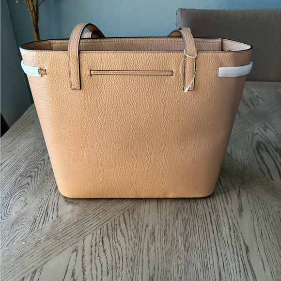 Kate Spade hayes medium tote-New - Picture 2 of 6